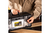 Deli DL432020
