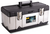 Deli DL432717