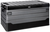 Deli DL884135