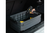 Deli DL884135