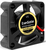 ExeGate ES03010S3P