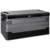 Deli DL884160