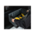 Deli DL884160