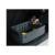 Deli DL884160
