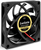 ExeGate ES07025S3P