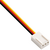 ExeGate ES07025S3P