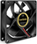 ExeGate EX08020S3P-24