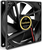 ExeGate EX09238S3P-24