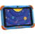 Digma Kids A8 2/32Gb Blue