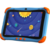 Digma Kids A8 2/32Gb Blue