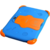 Digma Kids A8 2/32Gb Blue