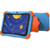 Digma Kids A8 2/32Gb Blue