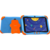 Digma Kids A8 2/32Gb Blue