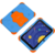 Digma Kids A8 2/32Gb Blue