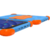 Digma Kids A8 2/32Gb Blue