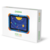Digma Kids A8 2/32Gb Blue