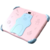 Digma Kids A8 2/32Gb Pink