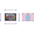 Digma Kids A8 2/32Gb Pink