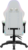 Defender Core White