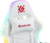 Defender Core White