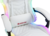 Defender Core White