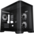 GameMax HYPE-M Black