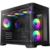 GameMax HYPE-M Black