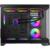 GameMax HYPE-M Black