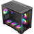 GameMax HYPE-M Black