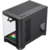 GameMax HYPE-M Black