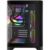 GameMax HYPE-M Black