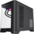 GameMax HYPE-M Black