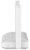 Keenetic Racer (KN-4010)