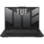 ASUS FA707NUR TUF Gaming A17 (2023) (HX013)