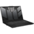 ASUS FA707NUR TUF Gaming A17 (2023) (HX013)