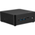 MSI Cubi NUC 1M-096XRU