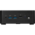 MSI Cubi NUC 1M-096XRU