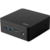 MSI Cubi NUC 1M-096XRU