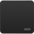 MSI Cubi NUC 1M-096XRU
