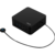 MSI Cubi NUC 1M-096XRU