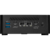 MSI Cubi NUC 1M-096XRU