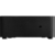 MSI Cubi NUC 1M-098RU