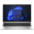 HP ProBook 455 G10 (7P3B4UT)