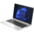 HP ProBook 455 G10 (7P3B4UT)
