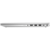 HP ProBook 455 G10 (7P3B4UT)
