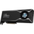 AMD Radeon Pro W7800 Gigabyte 32Gb (W7800 AI TOP 32G)