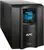 APC SMC1000IC Smart-UPS 1000VA