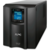 APC SMC1500IC Smart-UPS 1500VA