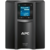 APC SMC1500IC Smart-UPS 1500VA