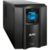 APC SMC1500IC Smart-UPS 1500VA